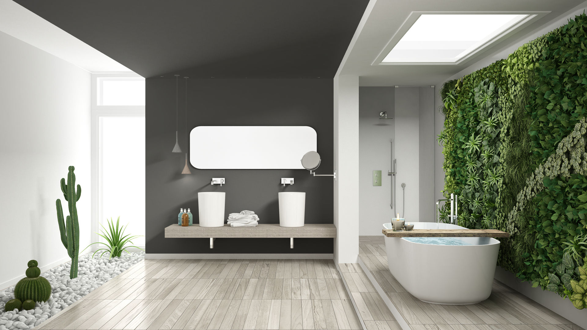 Relax Penthouse - Image 3