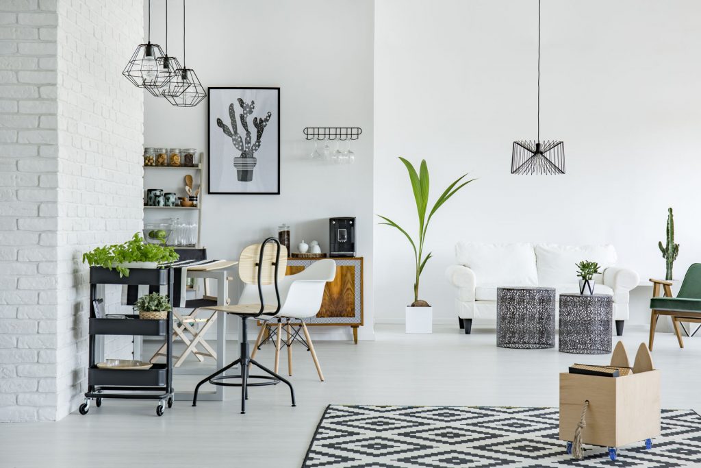 Relax Penthouse - Image 4
