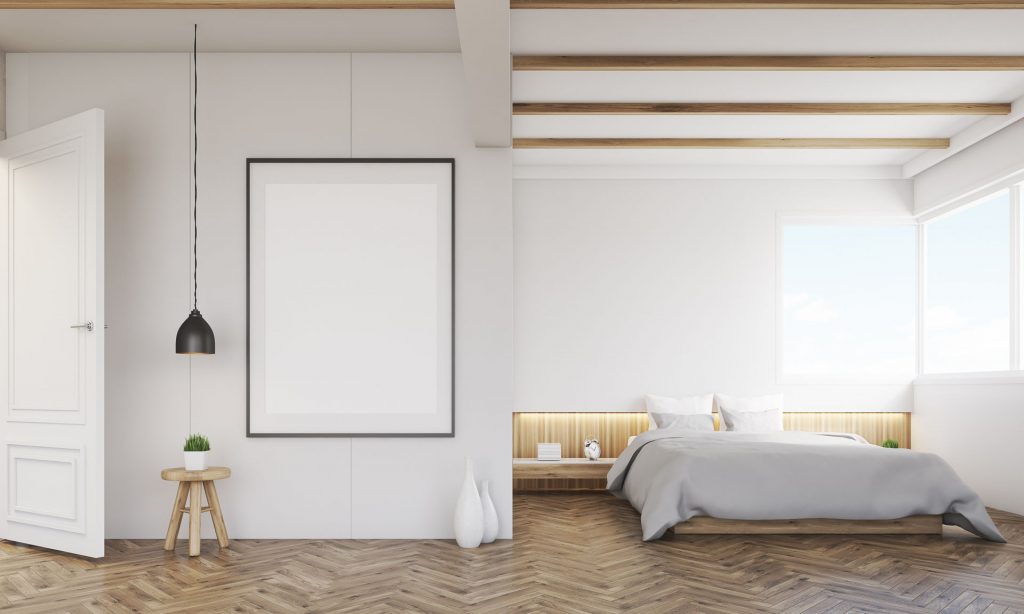Relax Penthouse - Image 2