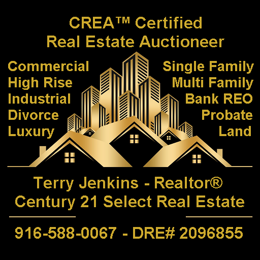 CREA Terry Jenkins LOGO 6.4.23