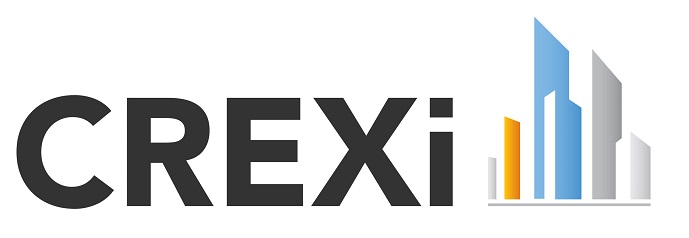 CREXi Logo