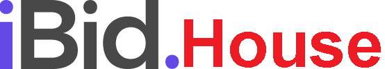 iBid.House-Logo-554x100-1
